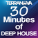 Mix #7 - 30 minutes of Deep house image