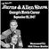 Episode 8346: The Burns & Allen Show - "George's Movie Career" (09-25-47) image