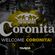 2019.07.28. - Welcome Coronita Party Summer - Sunday image