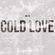 Liquid DnB Mix - Vol 76 - Cold Love image