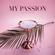 Artone - My Passion (Lovers Mixtape) image