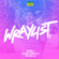 Lil C | Carnival Warm Up Pt.1 | The Wraylist image