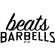 Reebok Crossfit Games 15.5 (NO VOICEOVER) //-// beatsXbarbells image