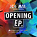 Joe Mal: Opening EP | 2018 House + Bassline | (ft. Holy Goof, Darkzy + Chris Lorenzo) image