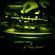 Maxx Gérard-Fav-tunes#2 image