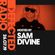 Defected Radio Show presented by Sam Divine - 26.07.19 image