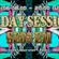 SUNDAY SESSION SE03 E11 with D.A.V.E. The Drummer image