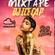 DJ ICE CAP RNB VOL. 4 image
