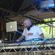 DJ FAYDZ Live @ BOOMTOWN Festival (2016) image