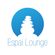 20190924 Espai Lounge #292 image