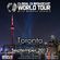Global DJ Broadcast Sep 06 2012 - World Tour: Toronto image
