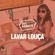 #20 - SEIS MÚSICAS PARA LAVAR LOUÇA image