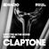 Defected In The House Radio Show: Guest Mix by Claptone - 18.11.16 image