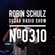 Robin Schulz | Sugar Radio 310 image