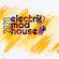 Electric Mad House Live Virtual Concert image