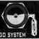 LEGO Soundsystem - Hasentanz 02 site 1 image