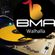BMA OP WALHALLA, RADIO CENTRAAL 106.7fm (18/4/2021) image