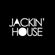 Jackin House Selection Mix 2017 image