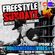 Best of 90s DANCEHALL Vol. 1 - mixed by Emorej Selecta [FreestyleSundayz Ep. 3] image