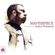 Andrew Weatherall - Masterpiece CD3 image