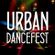 dJ oGc Live @ Urban DanceFest, Sweat Club Leipzig - 30-12-2012 image