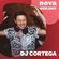 Le Worldmix de DJ Cortega dans Néo Géo image