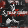 THE TRAP GAME - KILLING THE BEATS image