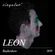 LEON - Singular UK Radioshow 009 (2018) image