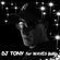 DJ TONY for Waves Radio #198 image