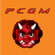 Philip's 'PC Gone Mad' 24th Nov 2019. image
