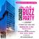 An Evening @ The Godfrey Hotel - ABFF Buzz Party 2018 - 14 Nov 2018-Pt. 2 image