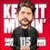 Dan Aux Presents: Keep It Movin' #115 Riton guest mix image