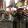 XXXY @ Times Square Transmissions 12-12-2018 image