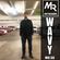 @DJMATTRICHARDS (INSTAGRAM) | WAVY MIX SIX image