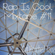 Rap Is Cool Mixtape #11 Get Psyched Tape image