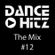 Dance Hitz – The Mix #12 image