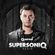Quintino presents SupersoniQ Radio - Episode 95 image