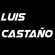 Luis Castaño Mix 2 image
