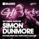 Defected In The House Radio 23.05.16 Glitterbox Takeover w/ Simon Dunmore & Purple Disco Machine image
