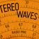 Stereo Waves + Freaky Charly 17 Octobre 2014 image