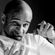Goldie - BBC Radio 1 - Essential Mix - 28-04-1996 image