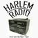 harlem radio live hiphop mixset(2010) image
