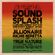 Feel Up Radio Vol.17 - Sound Splash - True Nature image