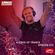 A State of Trance Episode 972 image