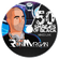DJ Ron Margan - 50 Shades Of Black [Mixed Live] image