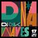 DNA Waves - Show 17 - DJ DSK image