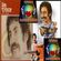 The Best of Jim Croce image