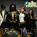 The Black Eyed Peas Mix (by roxyboi) image