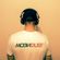 Moondust - KLTN RadioShow@Drums.ro Radio ( March2017 ) image