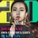 Jolin 20th蔡依林歷年混音 (EDM篇) image